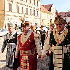 Zatec 2018 (69)