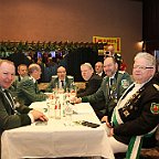 Zatec 2018 (706)