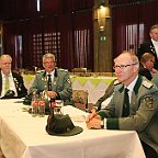 Zatec 2018 (707)