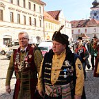 Zatec 2018 (71)
