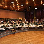 Zatec 2018 (713)