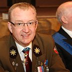 Zatec 2018 (720)