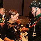 Zatec 2018 (727)
