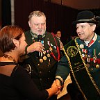 Zatec 2018 (729)