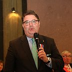 Zatec 2018 (739)