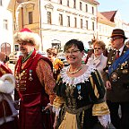 Zatec 2018 (75)