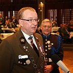 Zatec 2018 (750)