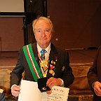 Zatec 2018 (763)