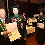 Zatec 2018 (767)