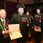 Zatec 2018 (769)