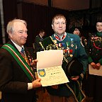 Zatec 2018 (773)