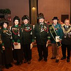 Zatec 2018 (774)