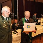 Zatec 2018 (777)