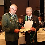 Zatec 2018 (778)