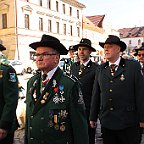 Zatec 2018 (78)