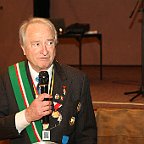 Zatec 2018 (781)