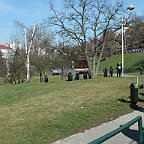 Zatec 2018 (784)