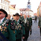 Zatec 2018 (79)