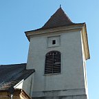 Zatec 2018 (790)
