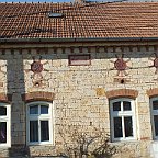 Zatec 2018 (802)