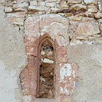 Zatec 2018 (803)