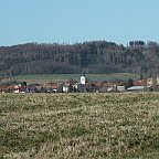 Zatec 2018 (807)