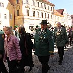 Zatec 2018 (83)