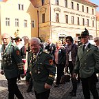 Zatec 2018 (85)