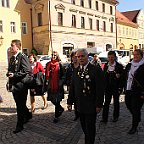 Zatec 2018 (86)