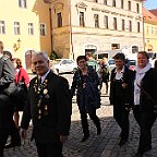 Zatec 2018 (87)