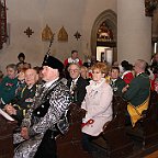 Zatec 2018 (88)
