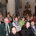 Zatec 2018 (92)