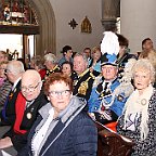 Zatec 2018 (93)