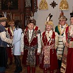 Zatec 2018 (95)