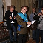 Zatec 2018 (96)
