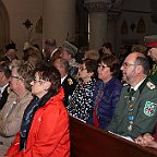Zatec 2018 (99)