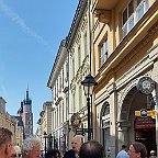 Krakow 2019 (455)