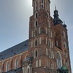 Krakow 2019 (458)