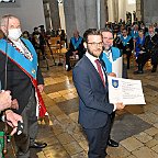 0210 Investitur 2022 Foto Katz