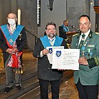 0214 Investitur 2022 Foto Katz