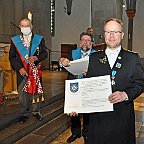 0219 Investitur 2022 Foto Katz