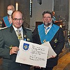 0225 Investitur 2022 Foto Katz