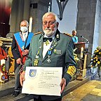 0242 Investitur 2022 Foto Katz