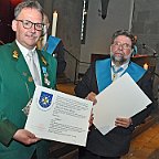 0244 Investitur 2022 Foto Katz