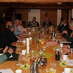 Mönchengladbach 2022 (1)