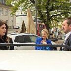 Mönchengladbach 2022 (109)