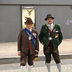 Mönchengladbach 2022 (11)