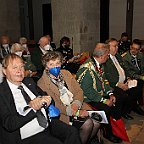 Mönchengladbach 2022 (120)