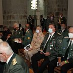Mönchengladbach 2022 (121)