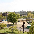 Mönchengladbach 2022 (129)